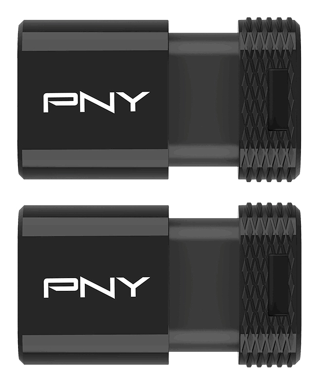 Elite-X Fit - USB 3.1 USB Type C 128GB