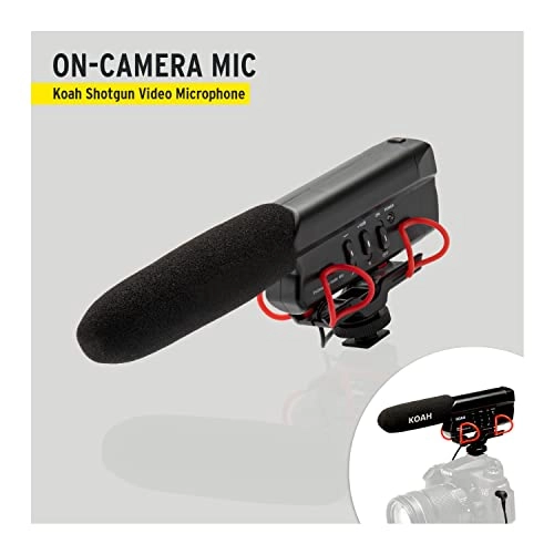 a7III Accessory Bundle