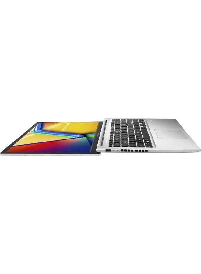 Vivobook 15 - 15.6'' Ryzen 7 7730U 16GB DDR4 512GB SSD