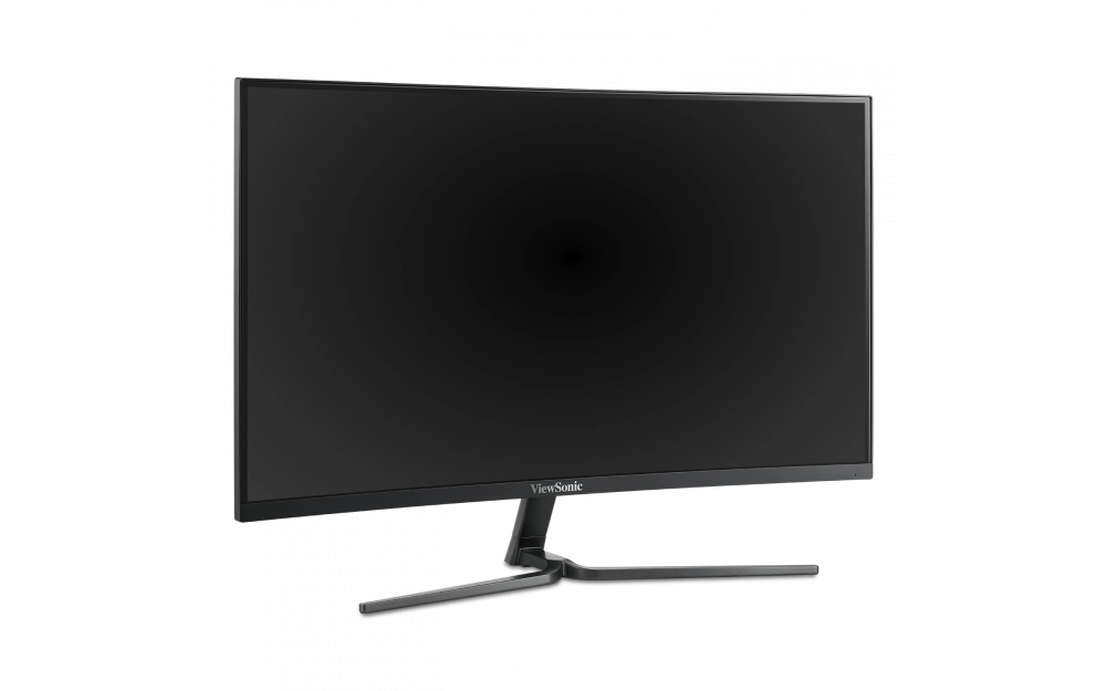 VX2770Smh - 27 inch 1920 X 1080