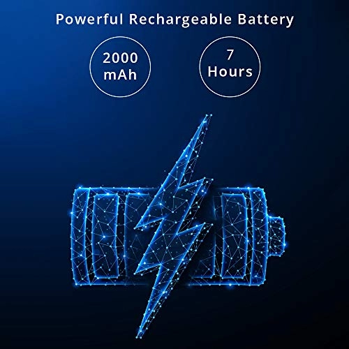 MF971R - 300 Mbps Wi-Fi 4