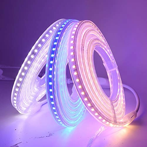 Light Emitting Diode Strip - 25m