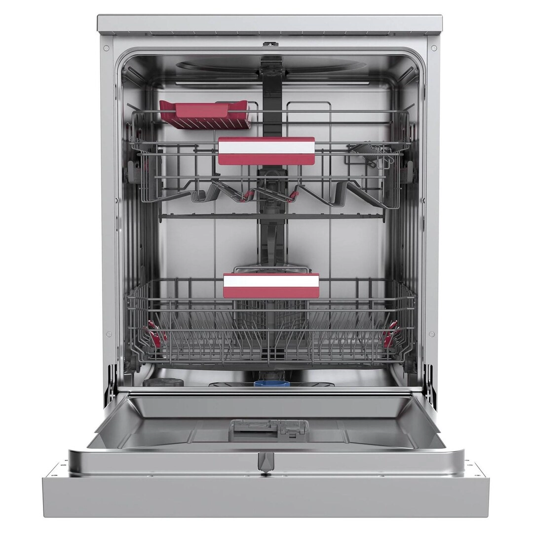 DW-14F5ME(S) -AE Dish Washer