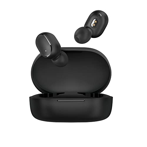 BHR6711GL Wireless Earbud