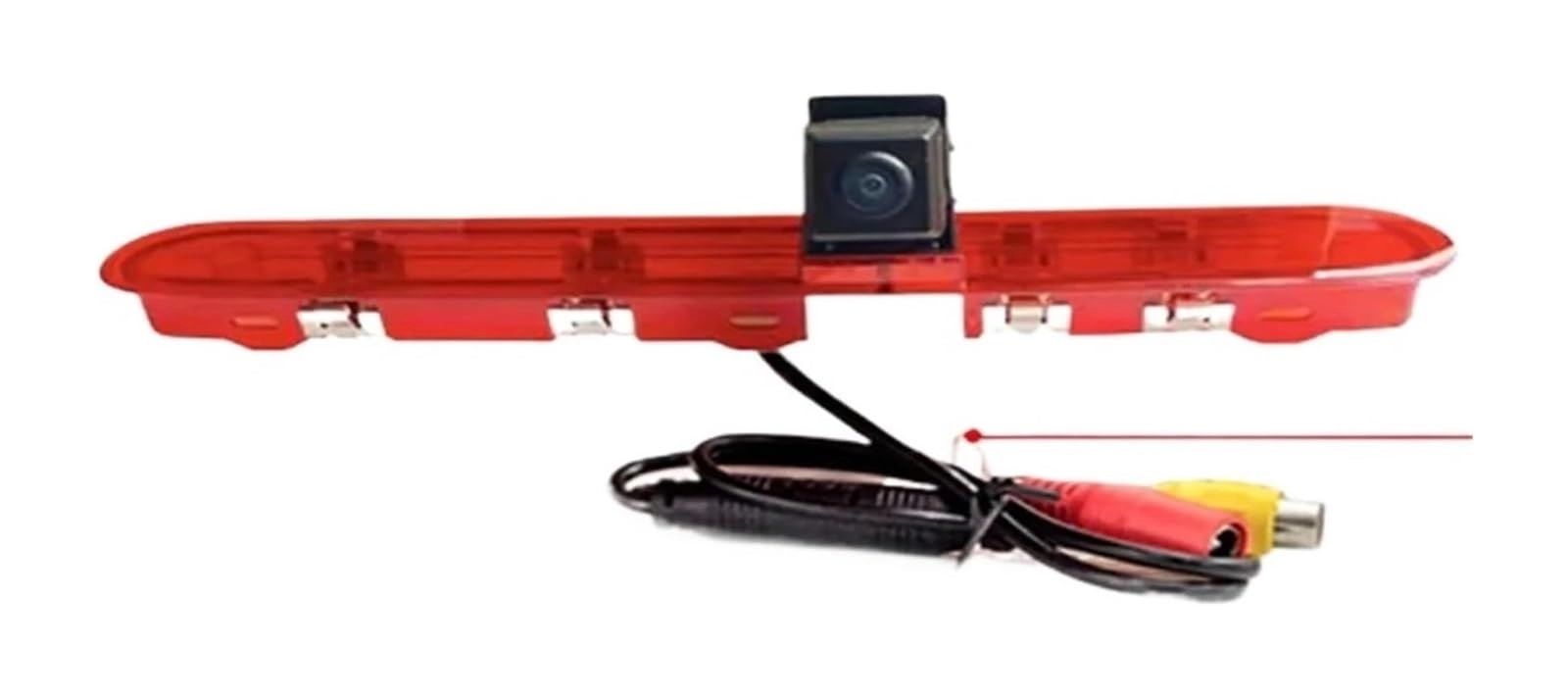 Reversing Camera - Night vision