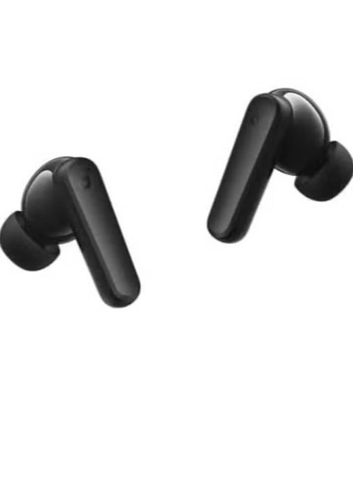 JAJEEK P25i Wireless Earbud