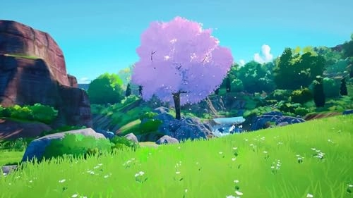 Horse Tales: Emerald Valley Ranch Day One Edition - PlayStation 5