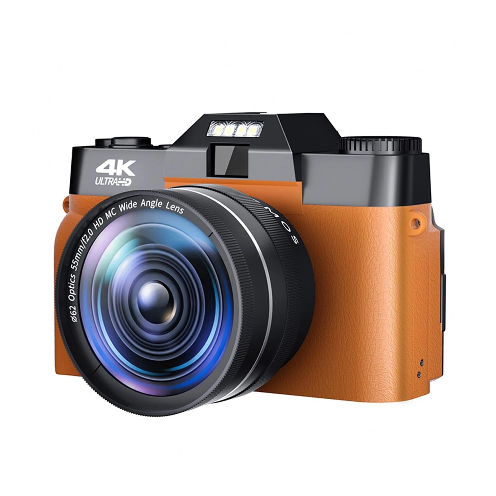 nmbhus 1005004604931541