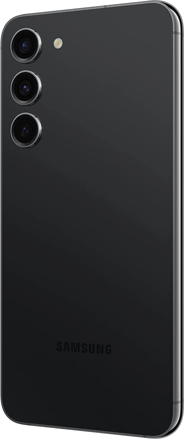 Galaxy S23 - 8GB 256GB