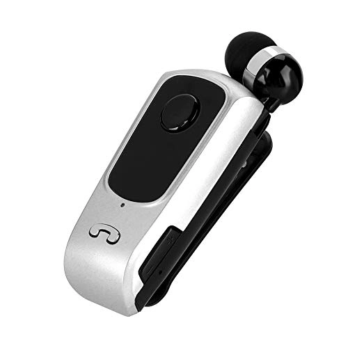 Bluetooth Headset Wireless Headset