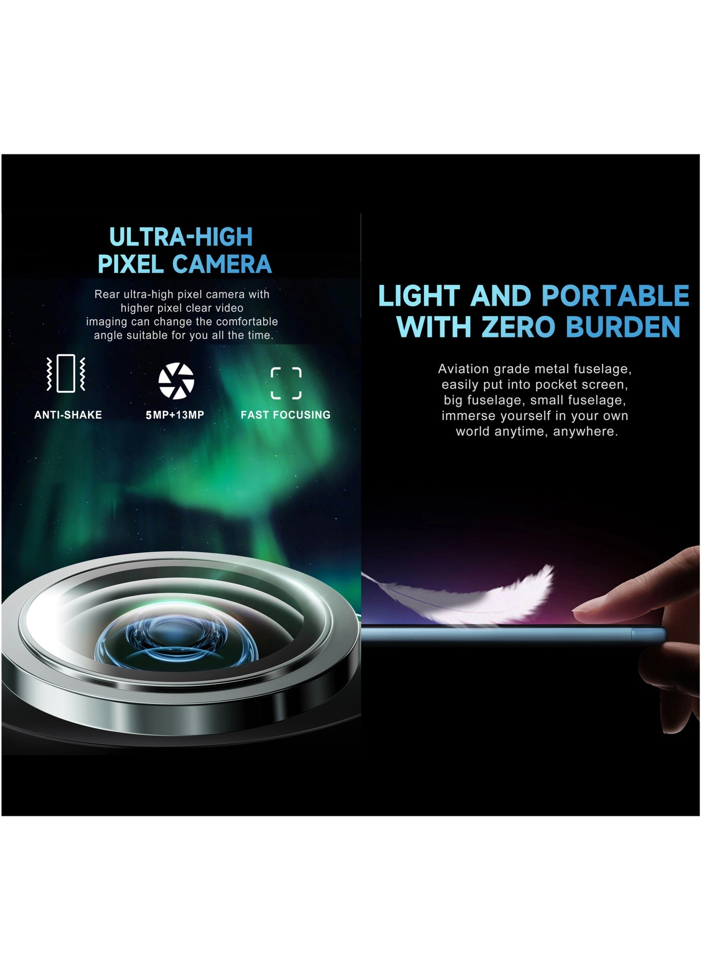 S24ULTRA - 512GB 10.1"