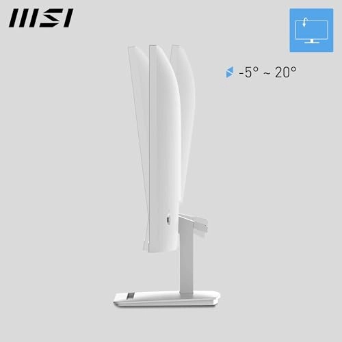 PRO MP273W E14A - 27-inch 1920 x 1080