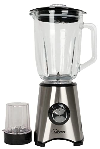 Blender - 500W
