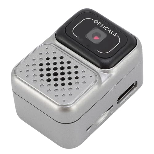 Cryfoktszh3e8cmti-13