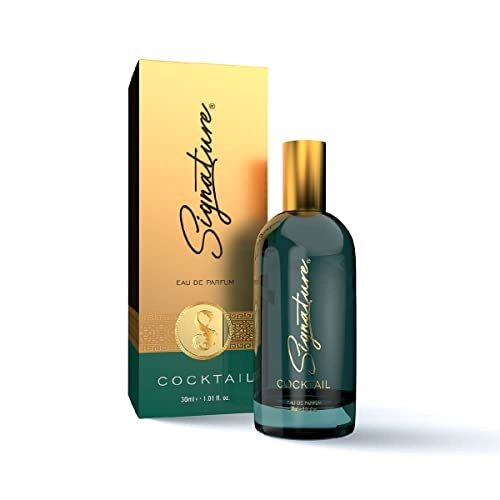 Hot, Cocktail Eau de Parfum 30ml Gift Set