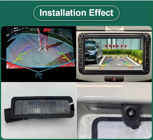 56054158AB - Night vision Wireless 1080P