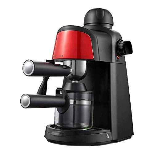 yyl2405270162 - Portable Pump pressure Semi-automatic