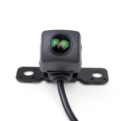 Rear View Backup Parking Camera - Night Vision