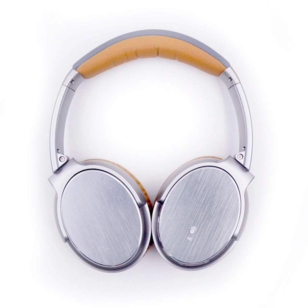 Bluetooth Foldable Headphones Wireless Headphone