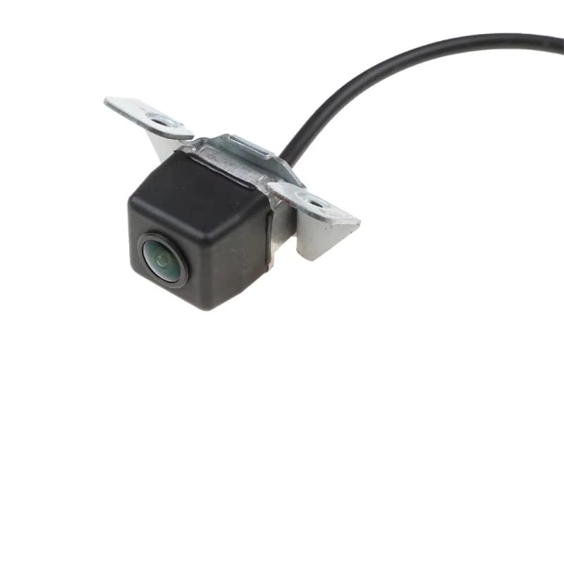 Car Reversing Camera - Night vision wireless