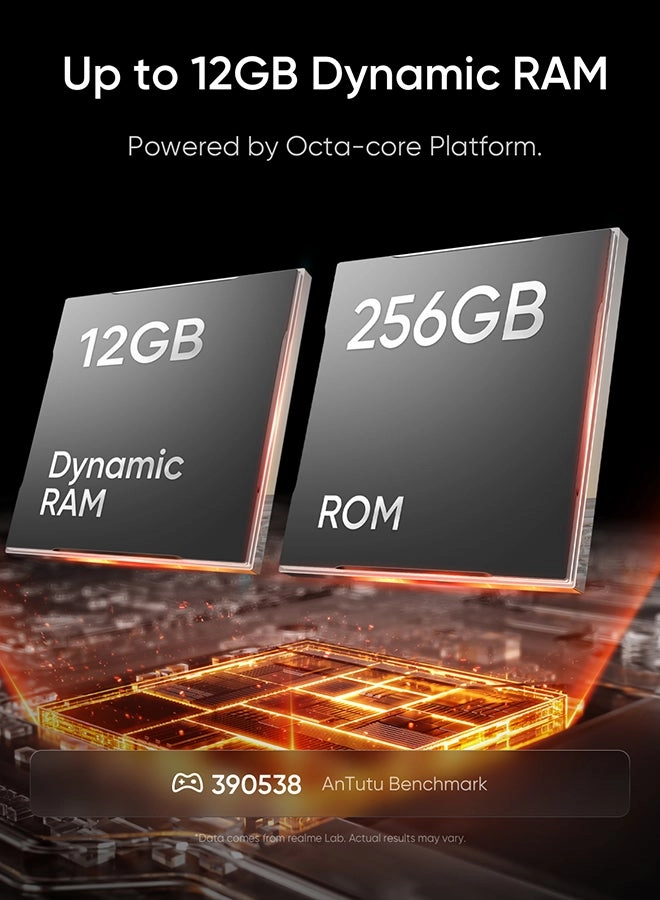 P4x 4GB 128GB