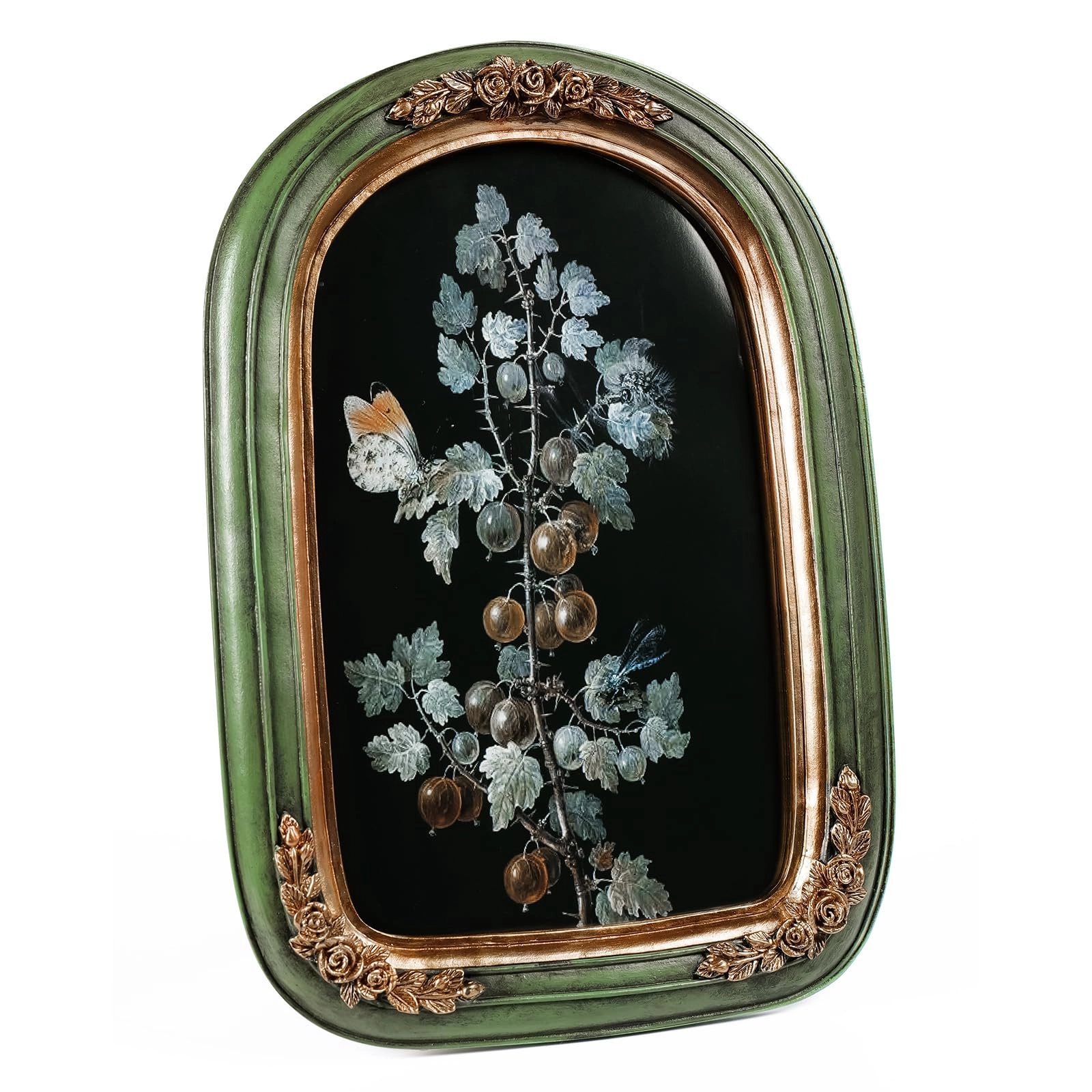 Picture Frame - 8x10 inches