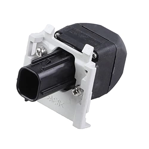 Rear View Backup Camera - Night vision wired