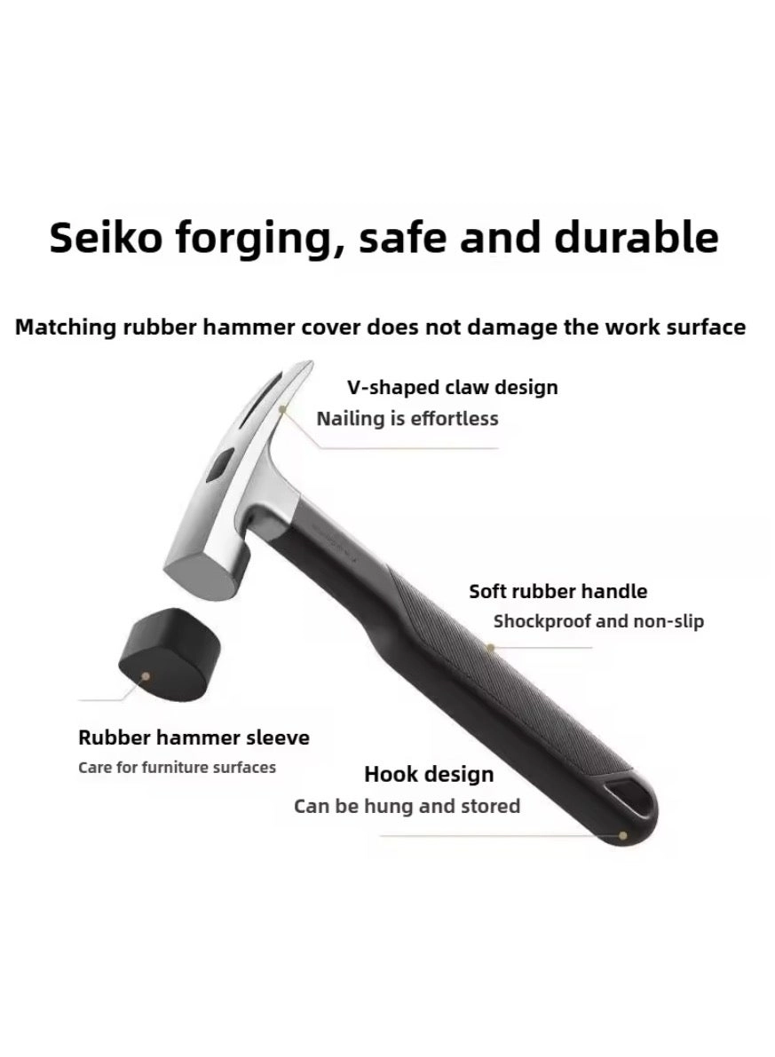 Mijia Electric Screwdriver Set