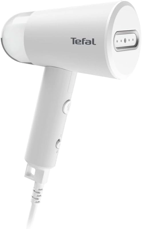 Tefal DT1020G0 - 1200 Watt White