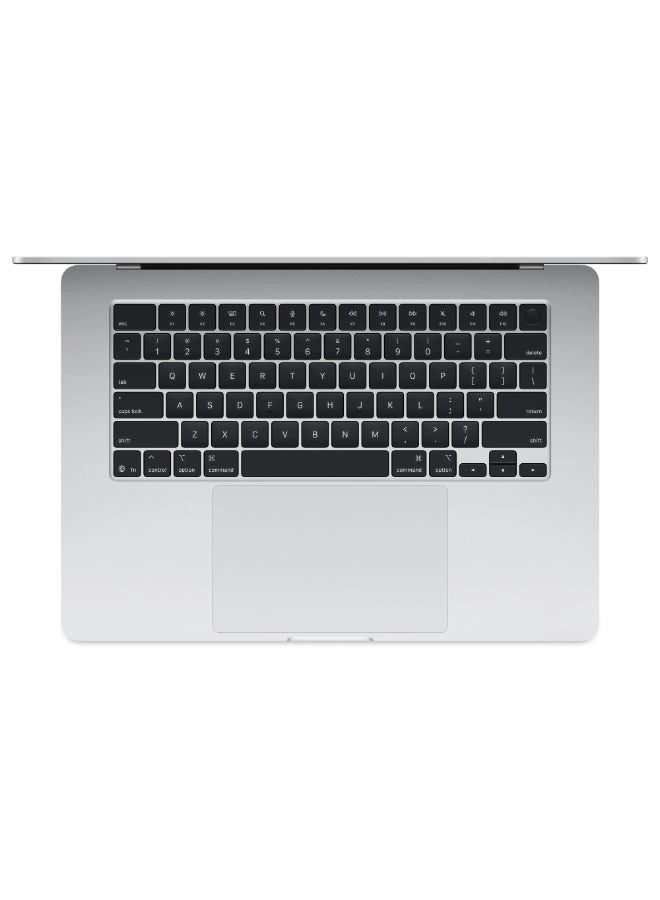 MacBook Air Z1H0000MH - 15'' M4 32GB DDR5 1TB SSD