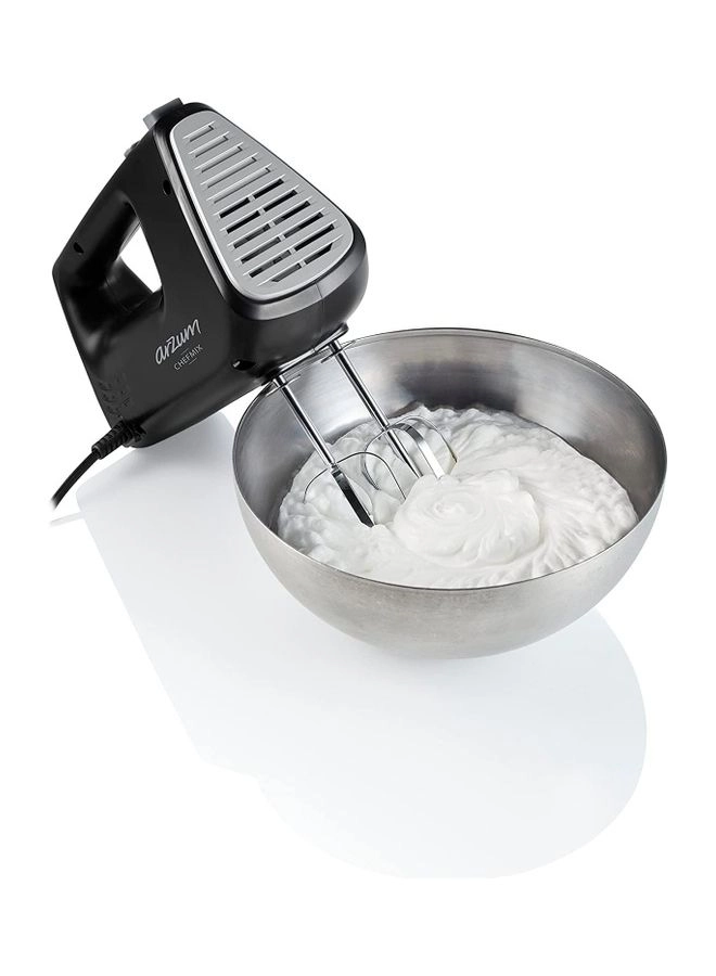 Chefmix Hand Mixer - 400 W