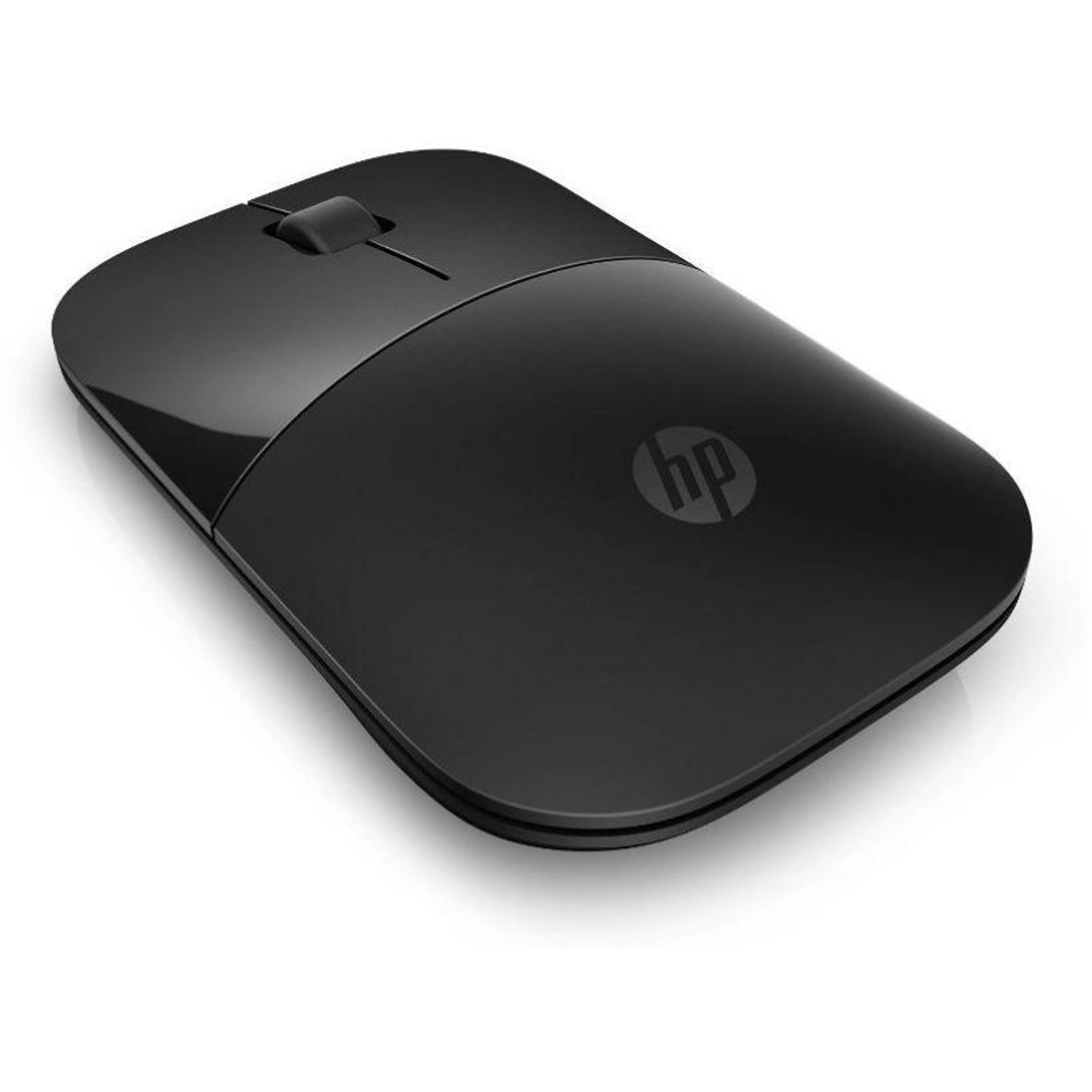 Z3700 Mouse - Wireless