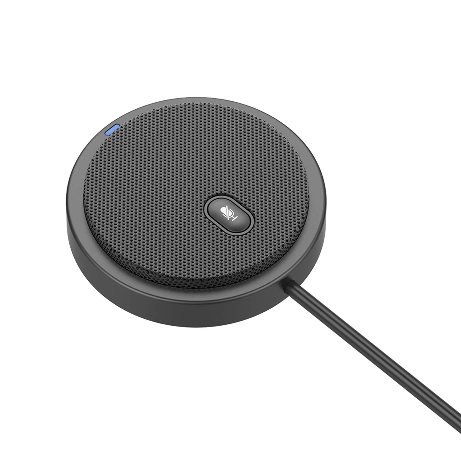 UM02 USB Microphone