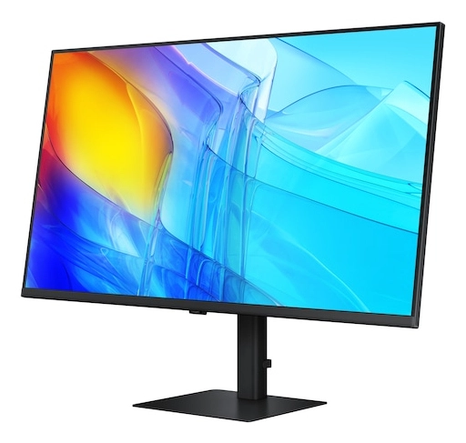 LS37D800UAMXUE - 37-Inch 3840x1600