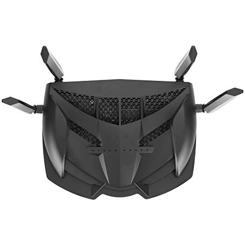 Z-2600 - 2600Mbps IEEE 802.11a/b/g/n/ac