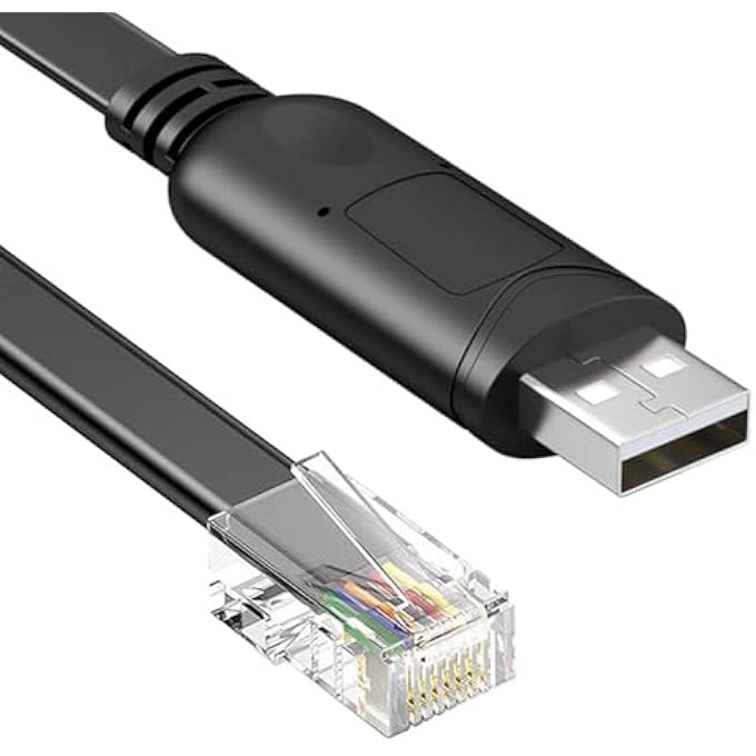 USB to RS485 Converter - 4PIN FT232RL