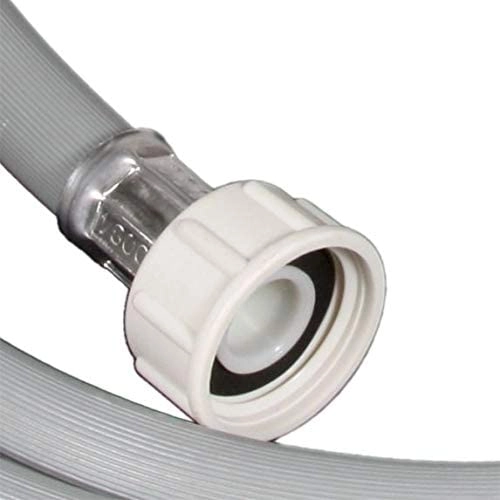 Inlet Hose - 1.5 meter Fits all appliances
