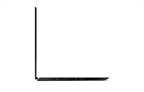 (Renewed) ThinkPad X1 Carbon 3rd Generation 20FB004JUS - 14'' Core i7 8GB DDR3 256GB SSD