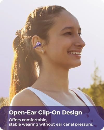 YYK-Q108 Wireless Earbud