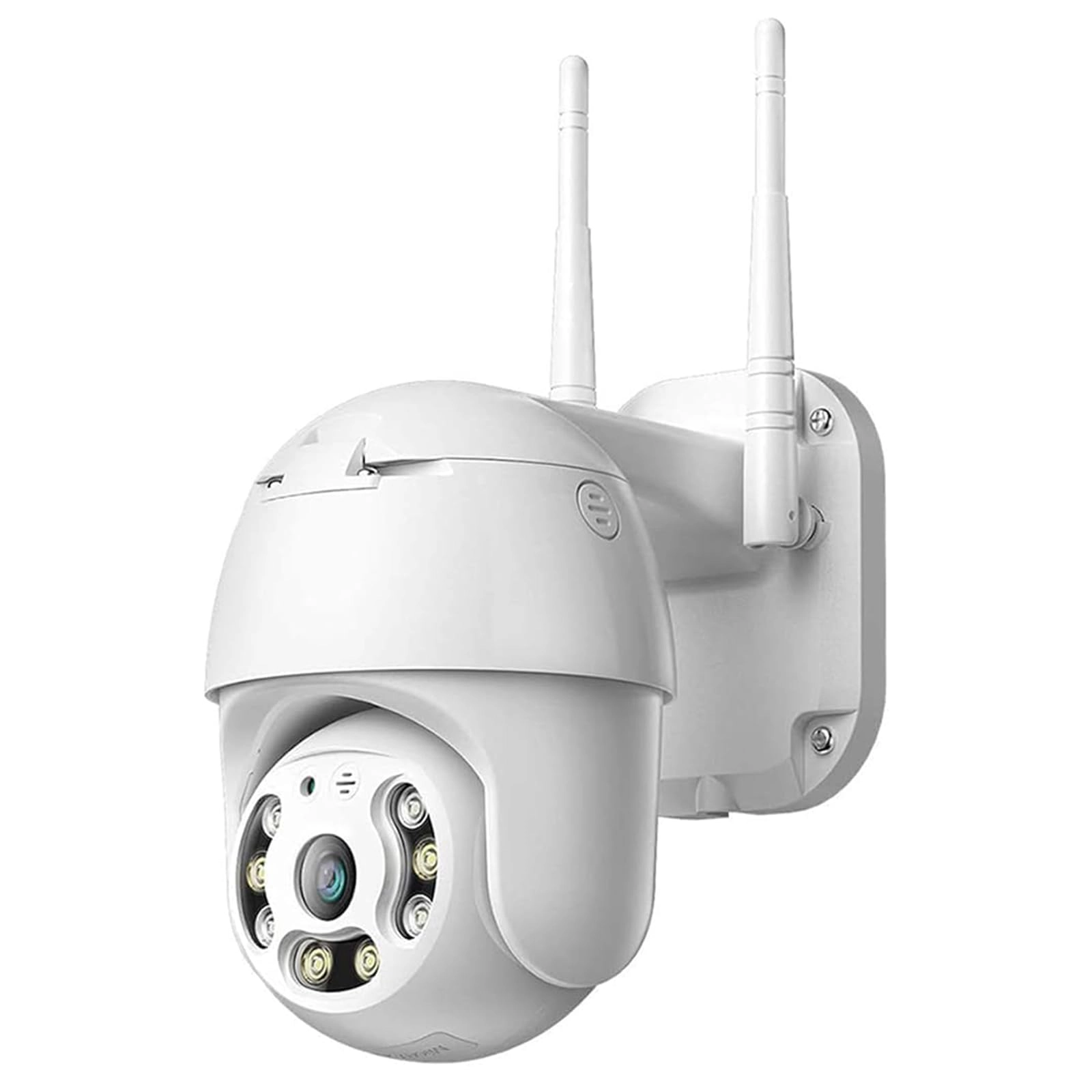 VIGILARE Ptz Wifi IP Camera 3MPX