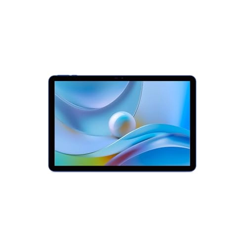 GRAVITY 11 - 128GB 11"