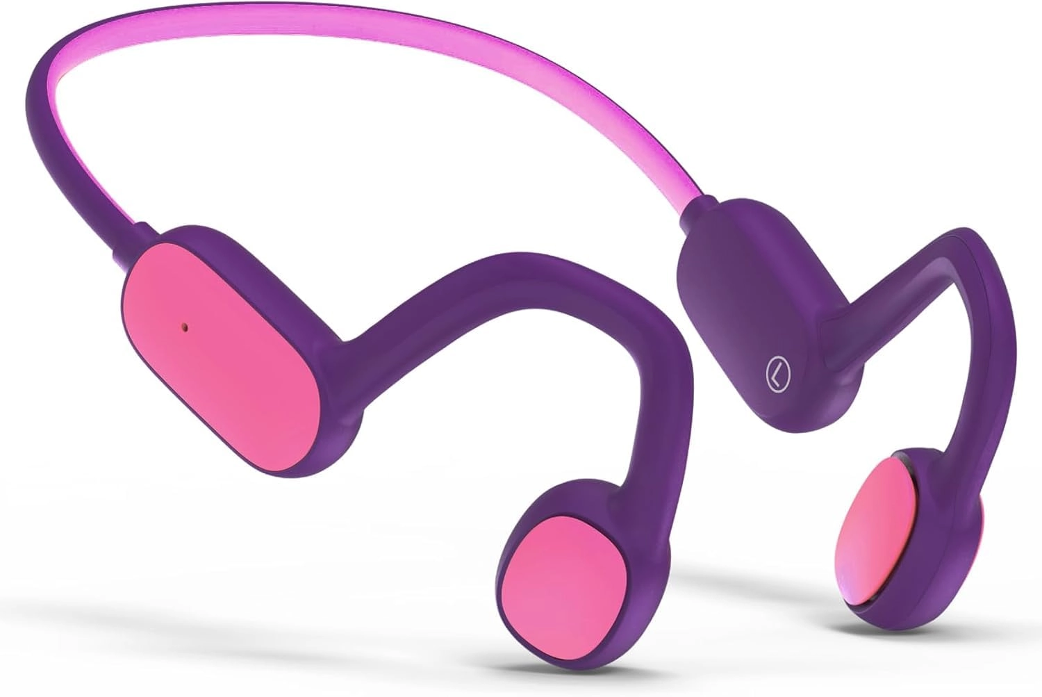 MEKH001A Wireless Headphone