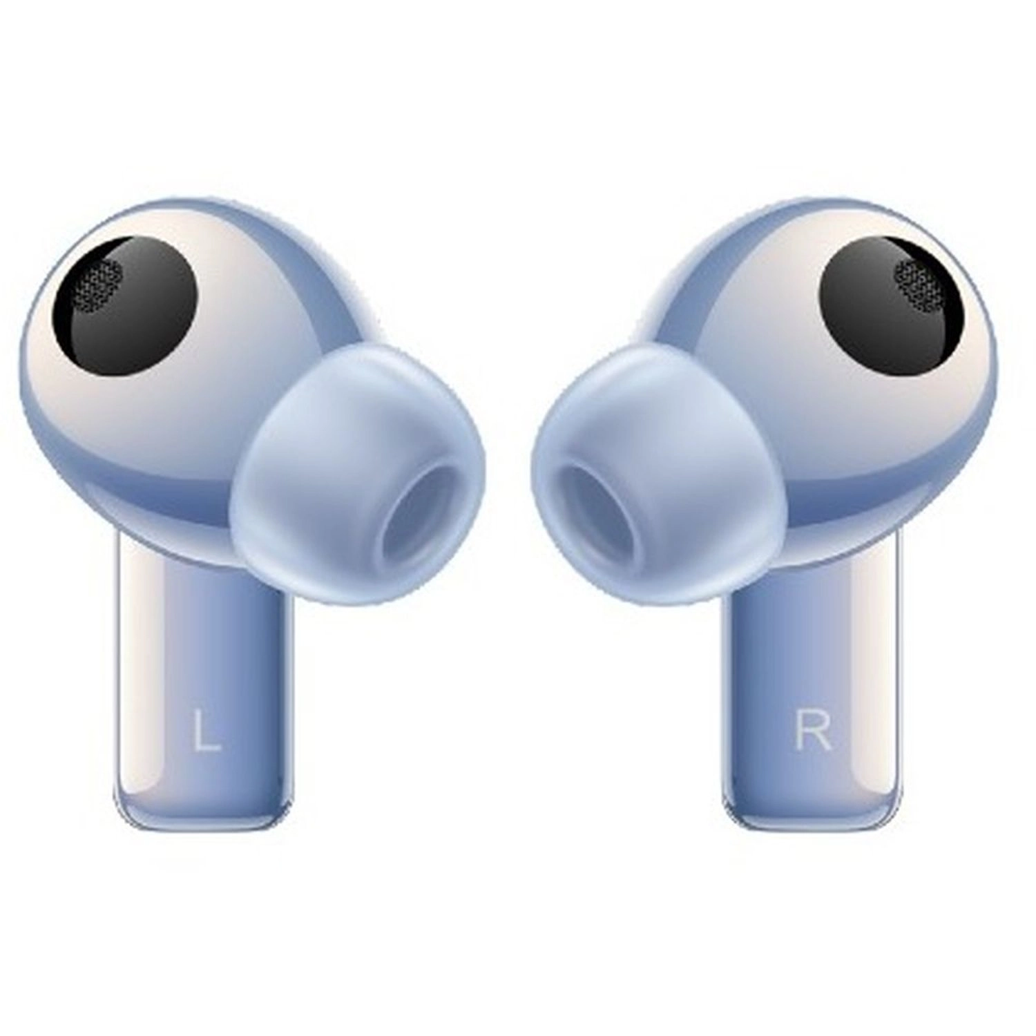 FREEBUDS PRO 2 Wireless Earbud