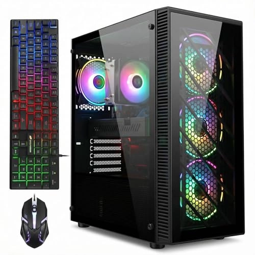 ABR0122 - 4770 32GB 1TB