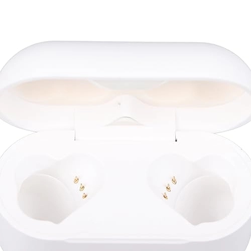 n3fzvh8e62 Wireless Earbud