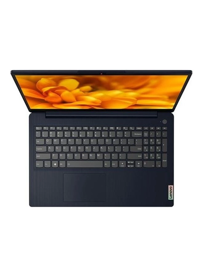 IdeaPad 82QD - 15.6'' Core i5-1235U 16GB DDR4 1TB SSD