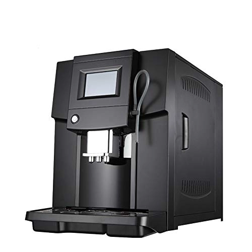 AY-Q006A - Grinder Timer