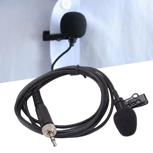 Jiawurgh17qp9of USB Microphone