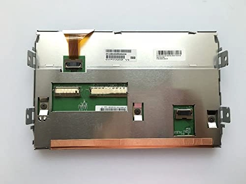 C070VW02 V1 - 7.0inch