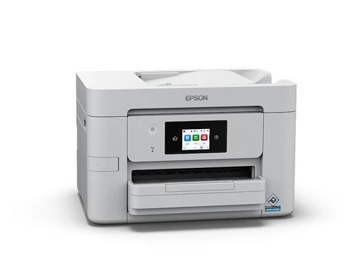 WF-M4619DWF - Inkjet Colour
